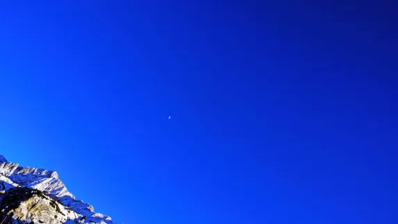 גרטוגנה קזינו תמיכה